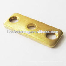 Antique for mechanical terminal lugs For best electric water heater